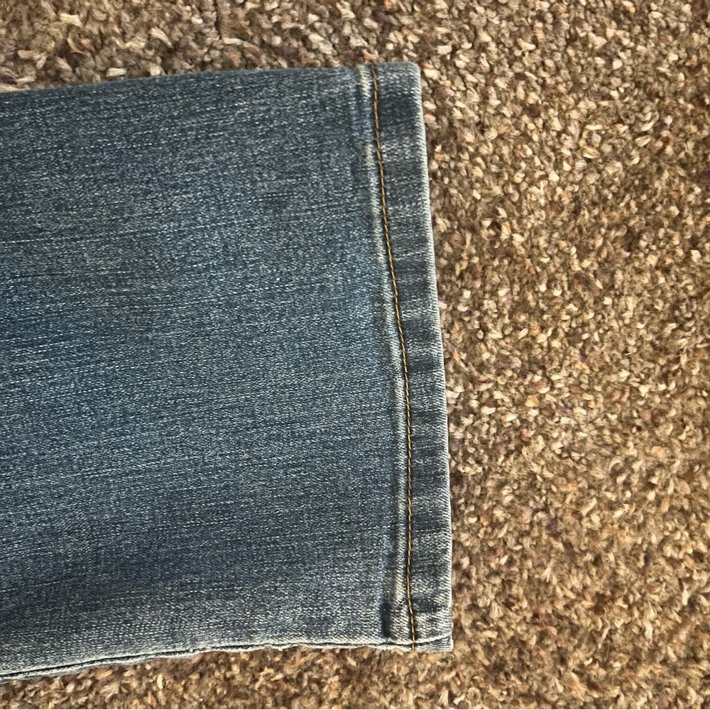 George Jeans - Picture 6 of 7